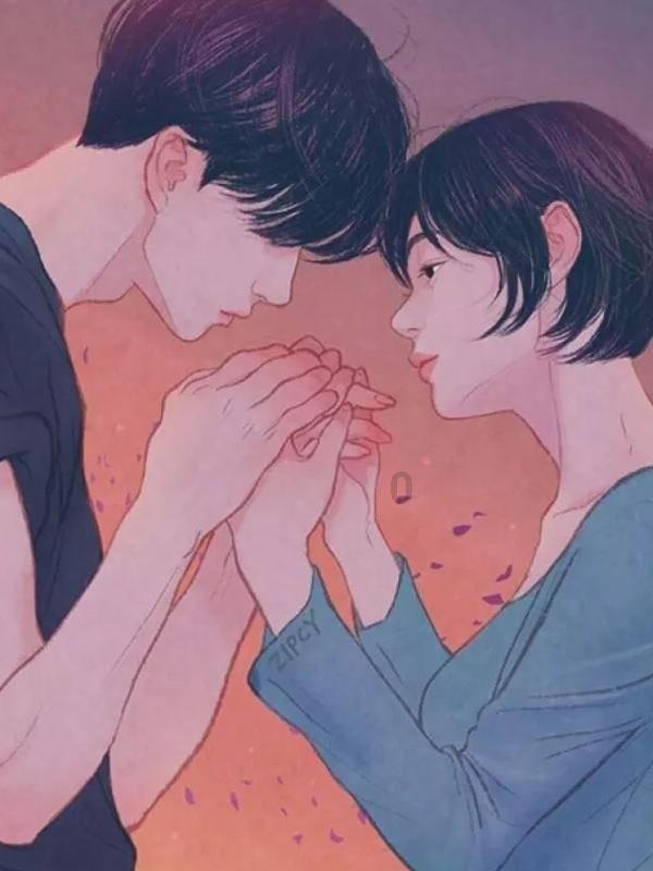 五彩猫碰碰碰
