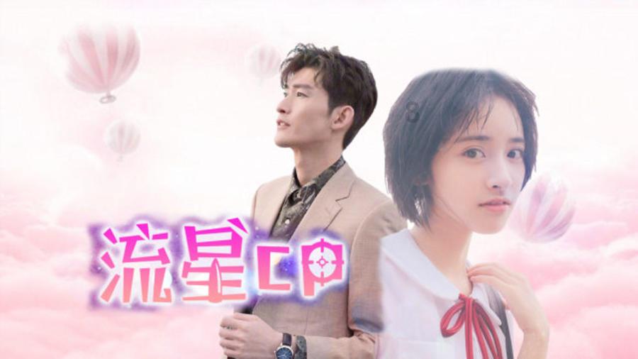 三亚积极推动境外航线恢复