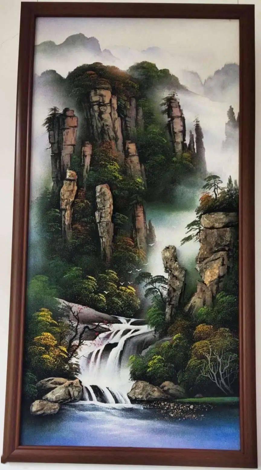 星动，只为你